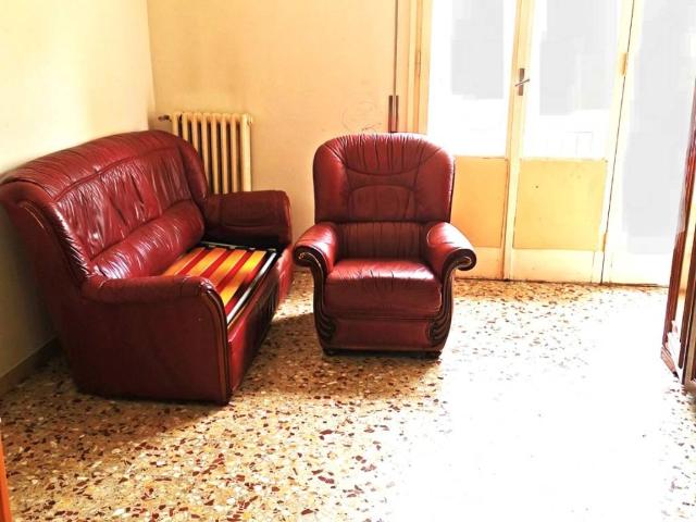 Appartamento in vendita a Borgo San Lorenzo, Toscana