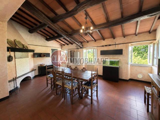 Appartamento in vendita a Luco Mugello, Borgo San Lorenzo
