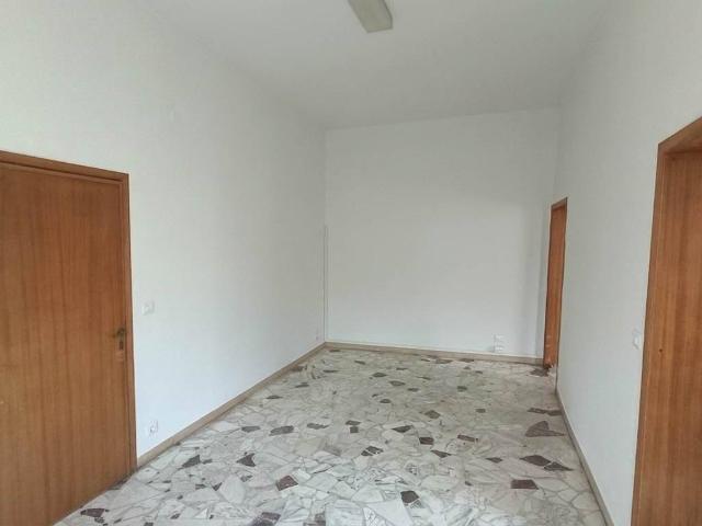 Appartamento in vendita a Borgo San Lorenzo, Toscana