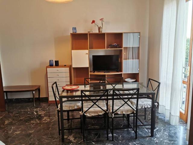Appartamento in vendita a Borgo San Lorenzo, Firenze