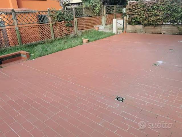 Appartamento in vendita a Borgo San Lorenzo, Toscana