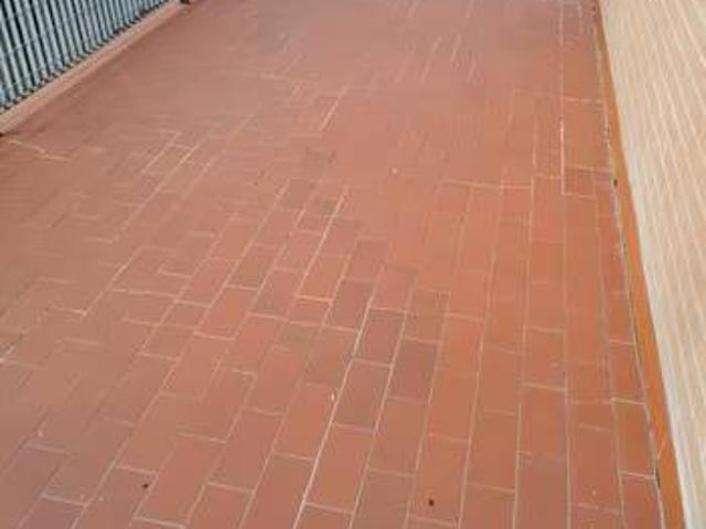 Appartamento in vendita a Borgo San Lorenzo, Toscana