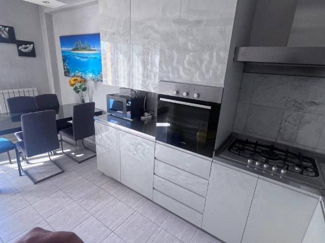 Appartamento in vendita a Borgo San Lorenzo, Toscana