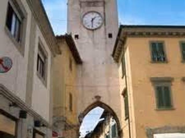 Appartamento in vendita a Borgo San Lorenzo, Toscana