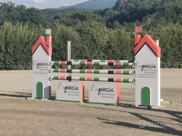 Appartamento in vendita a Borgo San Lorenzo, Toscana