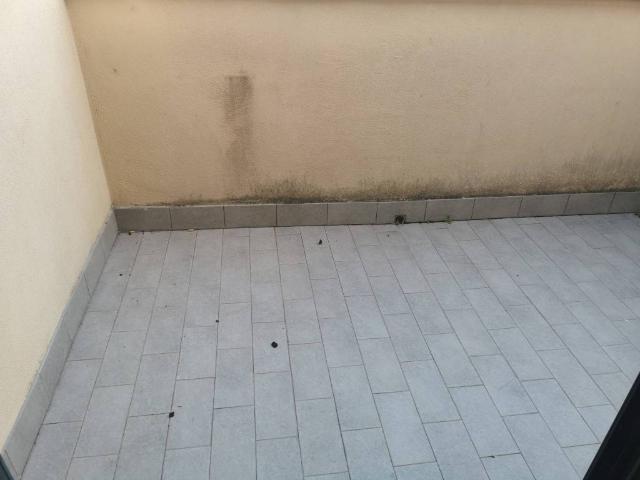 Appartamento in vendita a Borgo San Lorenzo, Toscana
