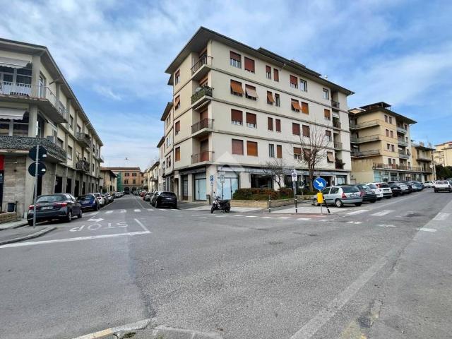 Appartamento in vendita a Borgo San Lorenzo, Toscana