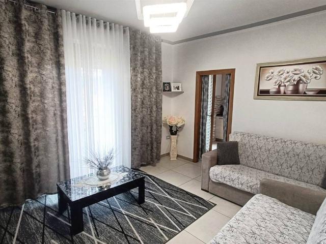 Appartamento in vendita a Borgo San Lorenzo, Toscana