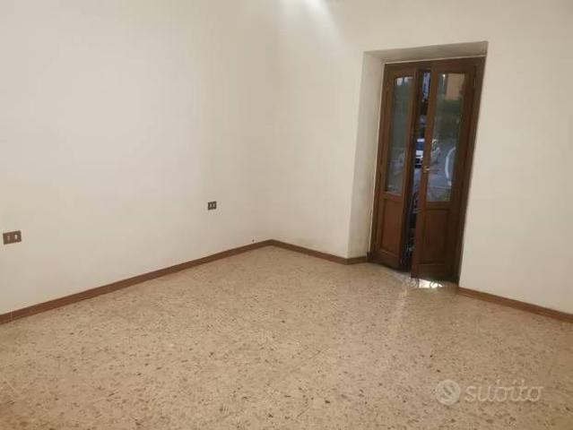 Appartamento in vendita a Borgo San Lorenzo, Toscana
