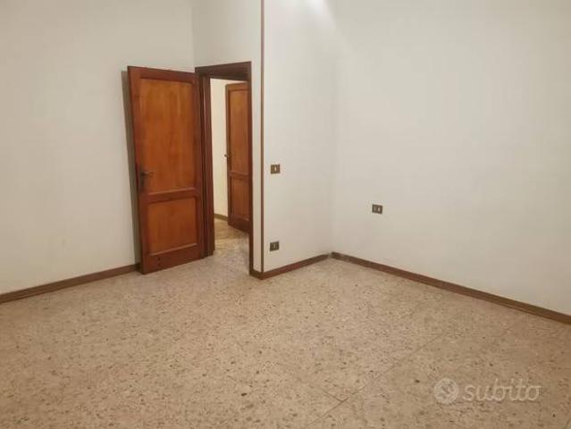 Appartamento in vendita a Borgo San Lorenzo, Toscana