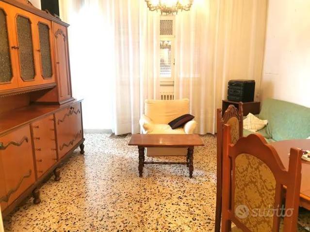 Appartamento in vendita a Borgo San Lorenzo, Toscana