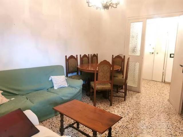 Appartamento in vendita a Borgo San Lorenzo, Toscana