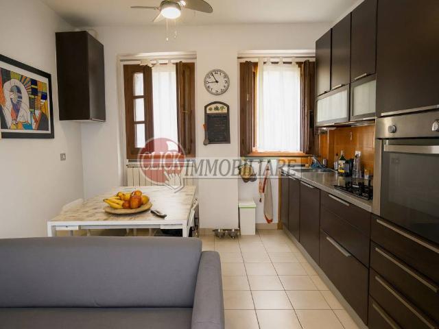 Appartamento in vendita a Borgo San Lorenzo, Toscana