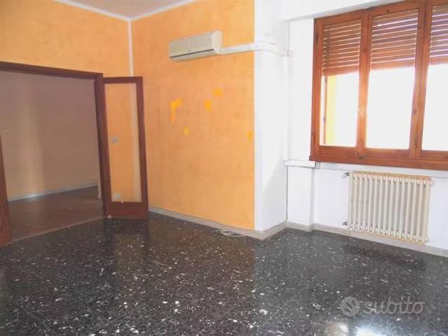 Appartamento in vendita a Borgo San Lorenzo, Toscana