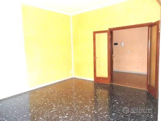 Appartamento in vendita a Borgo San Lorenzo, Toscana