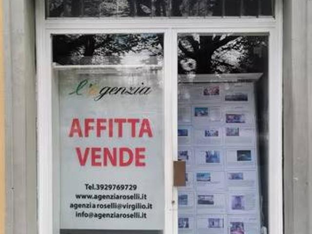 Appartamento in vendita a Borgo San Lorenzo, Toscana