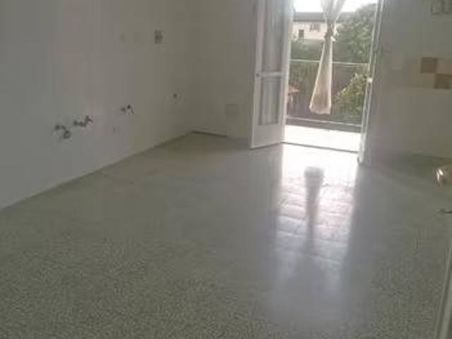 Appartamento in vendita a Borgo San Lorenzo, Toscana