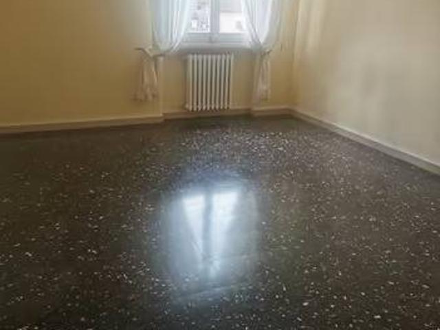 Appartamento in vendita a Borgo San Lorenzo, Toscana