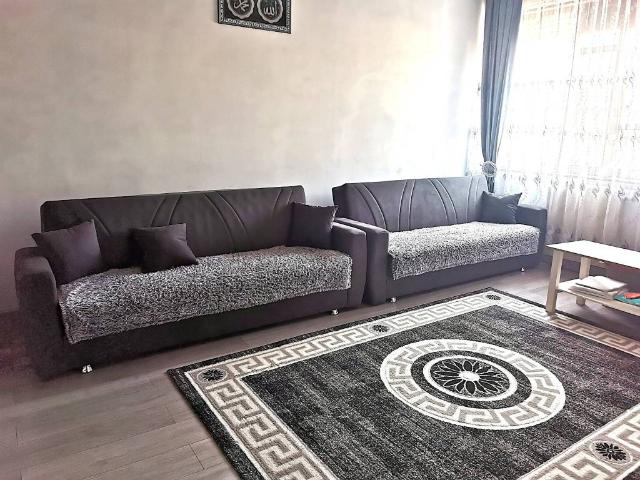 Appartamento in vendita a Borgo San Lorenzo, Toscana