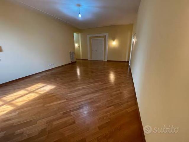 Appartamento in vendita a Borgo San Lorenzo, Toscana