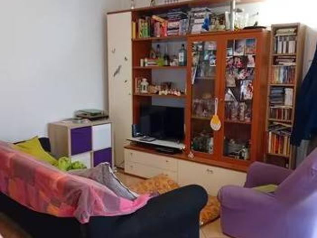 Appartamento in vendita a Borgo San Lorenzo, Toscana