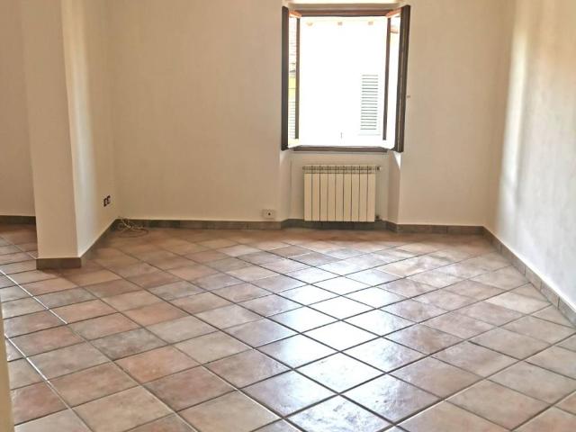 Appartamento in vendita a Borgo San Lorenzo, Toscana