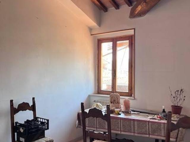 Appartamento in vendita a Borgo San Lorenzo, Toscana