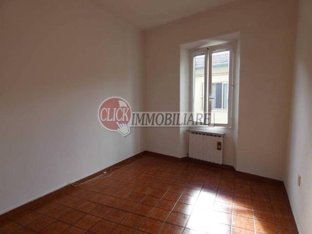 Appartamento in vendita a Borgo San Lorenzo, Firenze