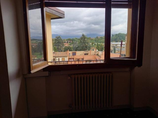 Appartamento in vendita a Borgo San Lorenzo, Toscana