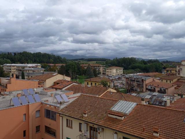 Appartamento in vendita a Borgo San Lorenzo, Toscana