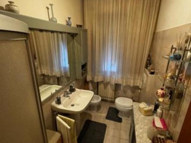Appartamento in vendita a Borgo San Lorenzo, Toscana