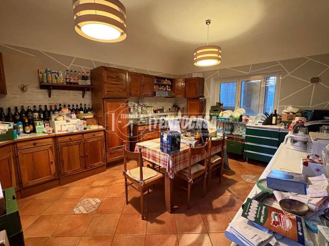 Appartamento in vendita a Piemonte, Alessandria