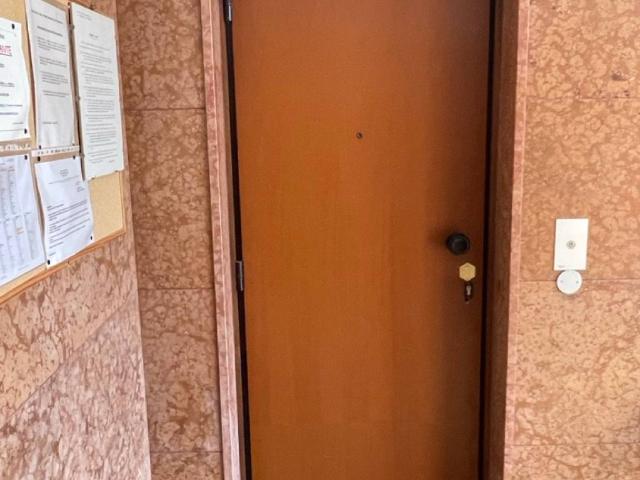 Appartamento in vendita a Piemonte, Alessandria
