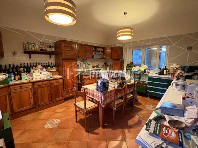 Appartamento in vendita a Piemonte, Alessandria