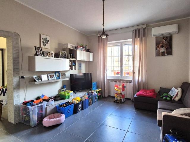 Appartamento in vendita a Piemonte, Alessandria