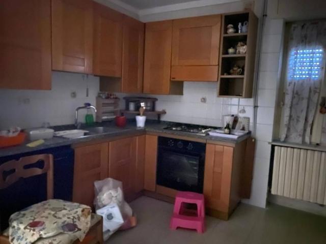 Appartamento in vendita a Borgo San Siro, Lombardia