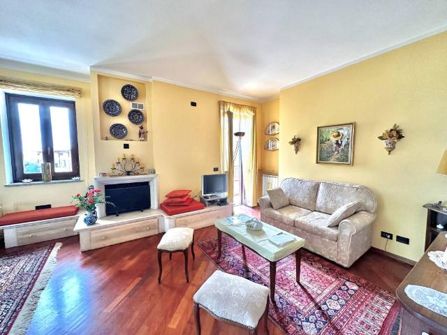 Appartamento in vendita a Piemonte, Novara