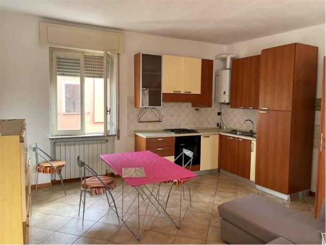 Appartamento in vendita a Piemonte, Novara