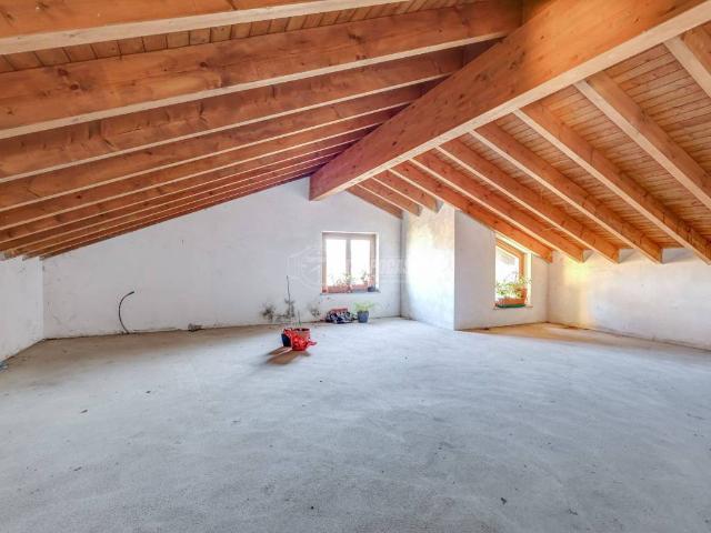 Appartamento in vendita a Piemonte, Novara