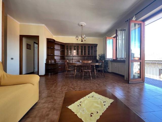 Appartamento in vendita a Piemonte, Novara