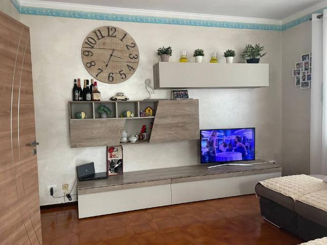 Appartamento in vendita a Piemonte, Novara