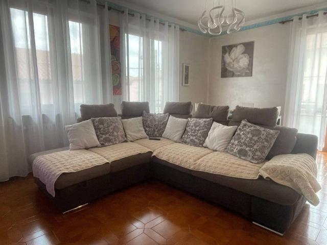 Appartamento in vendita a Piemonte, Novara