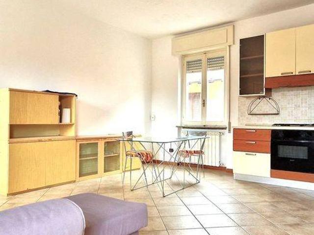 Appartamento in vendita a Piemonte, Novara
