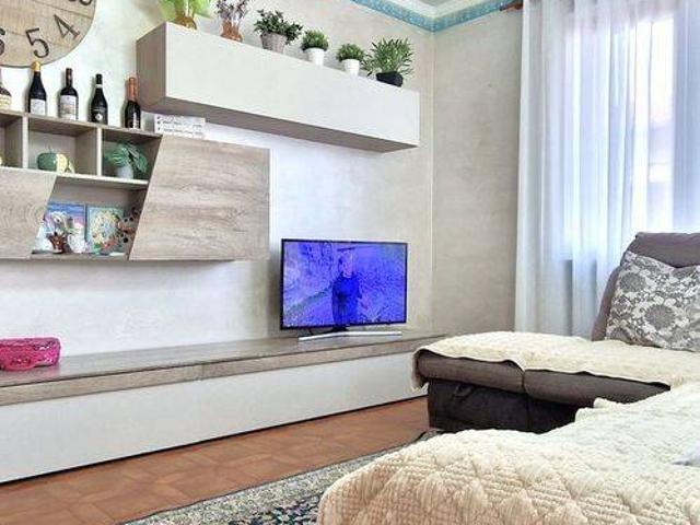 Appartamento in vendita a Piemonte, Novara