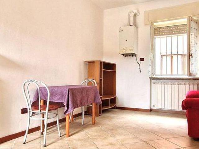 Appartamento in vendita a Piemonte, Novara