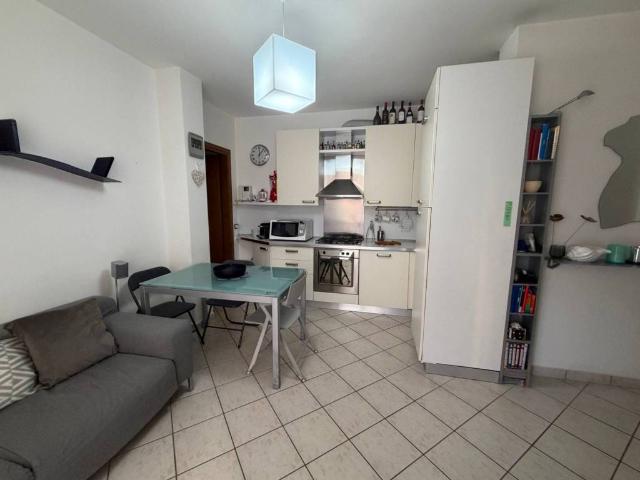 Appartamento in vendita a Piemonte, Novara