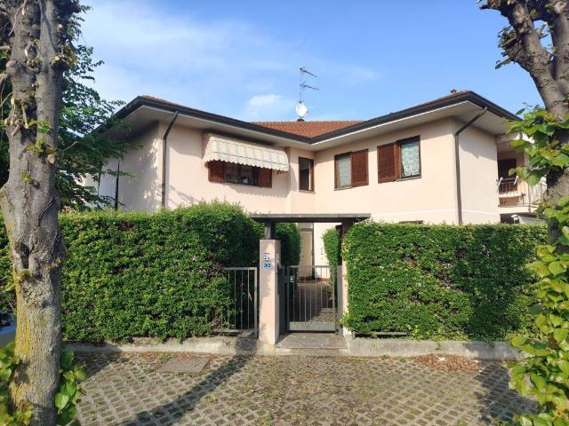 Appartamento in vendita a Piemonte, Novara