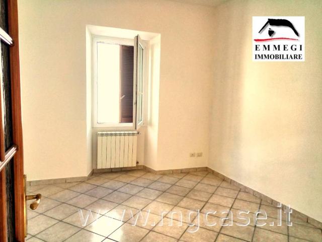Appartamento in vendita a Piemonte, Novara