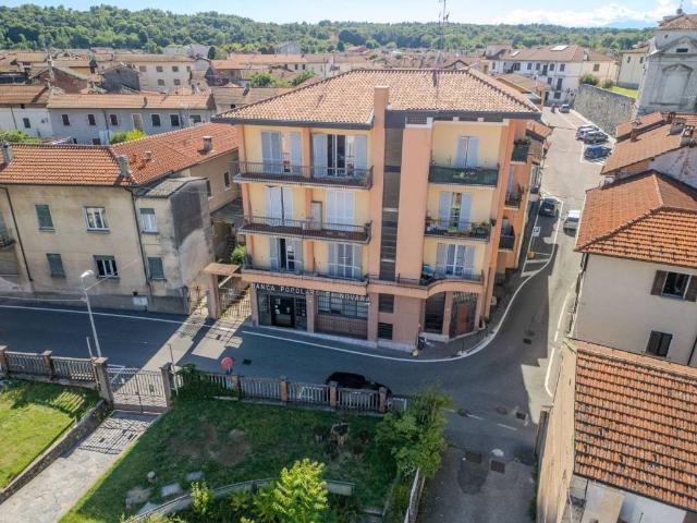 Appartamento in vendita a Piemonte, Novara