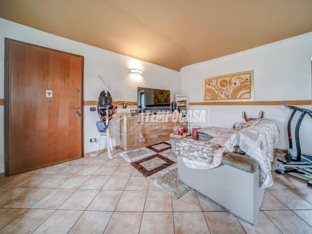Appartamento in vendita a Piemonte, Novara